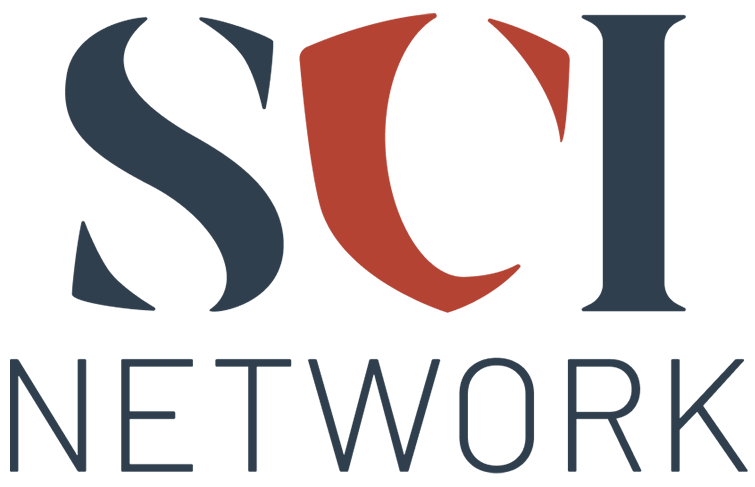SCI Network
