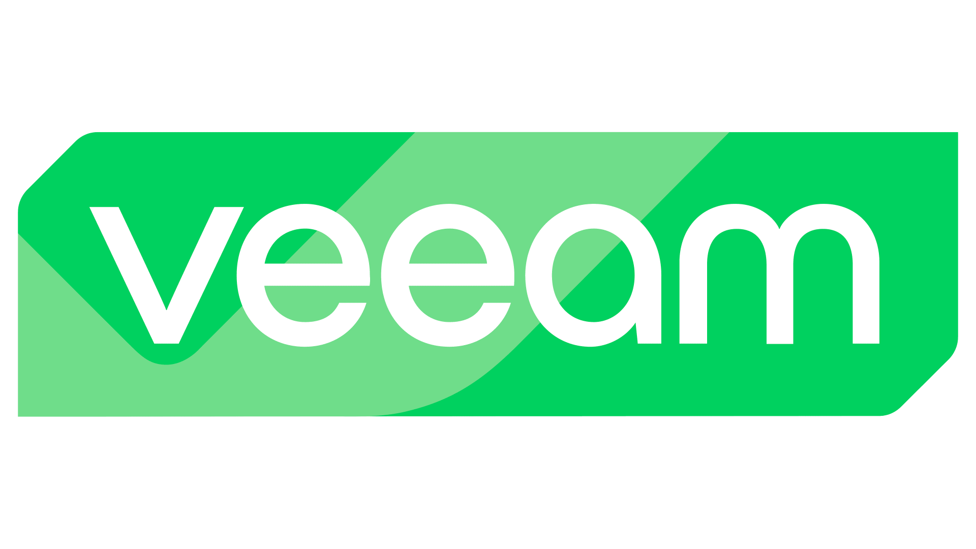 veeam
