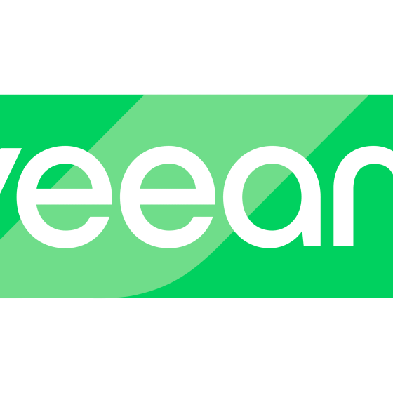 veeam