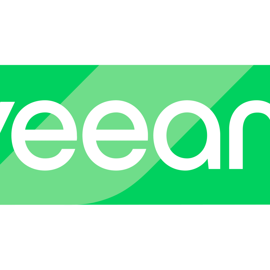 veeam