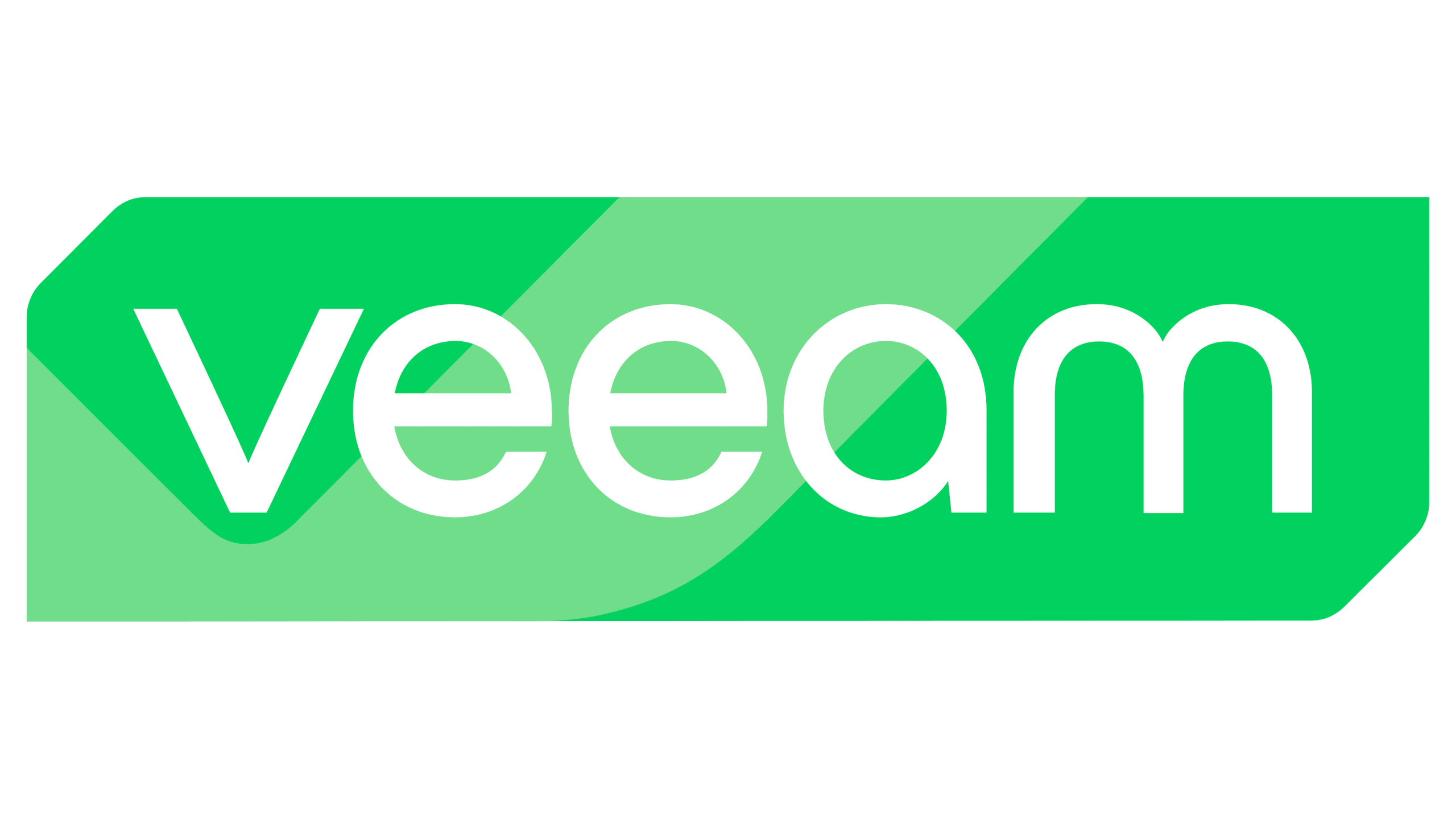 veeam