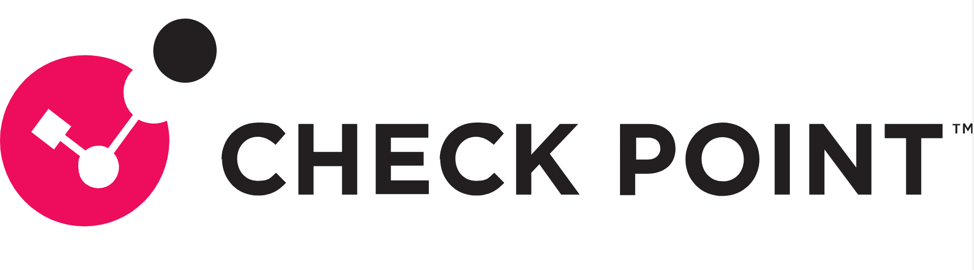 checkpoint