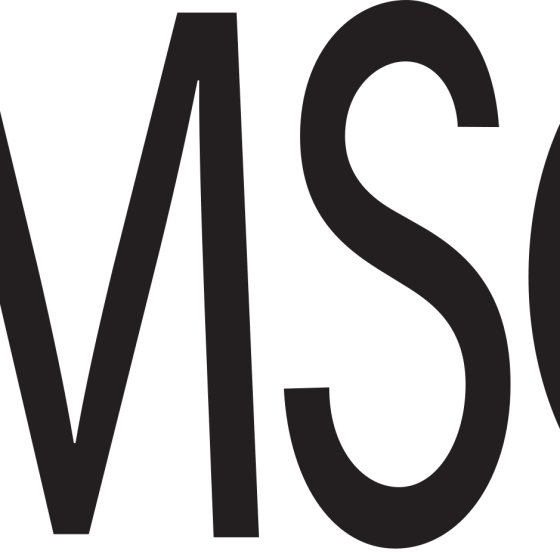 commscope