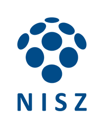 nisz
