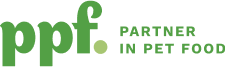 ppf