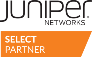 Juniper Partners Select Partner