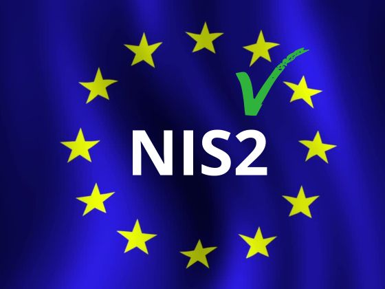 NIS2