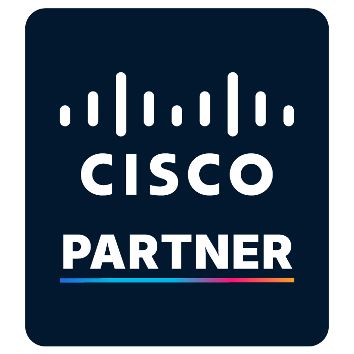 cisco