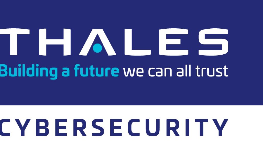 thales