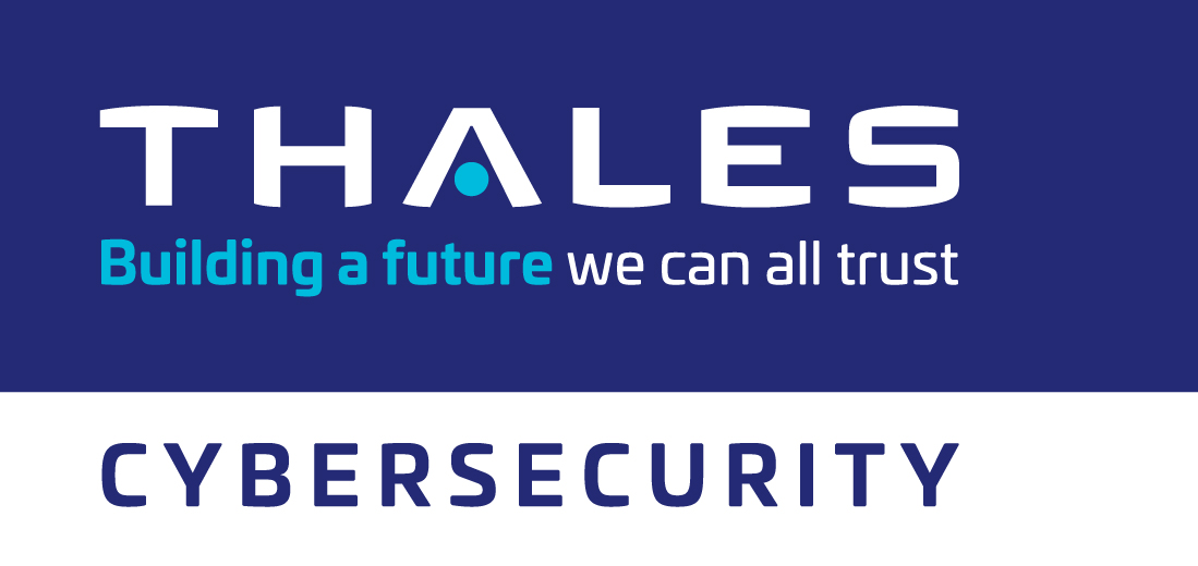 thales