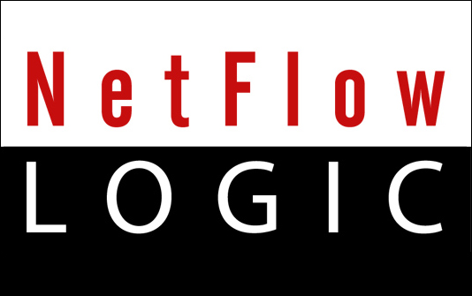 netflow logic