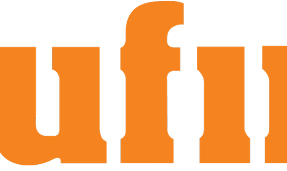 tufin