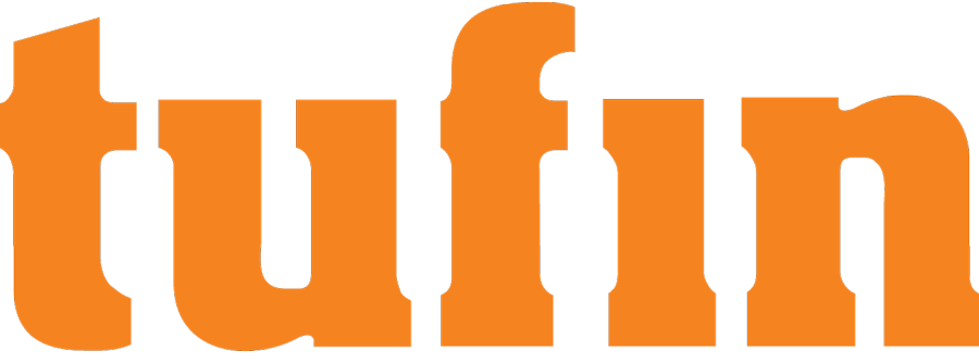 tufin