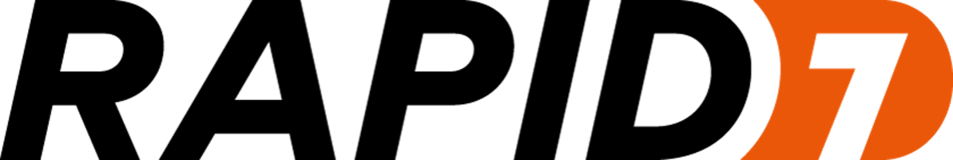rapid7
