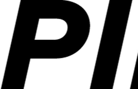rapid7