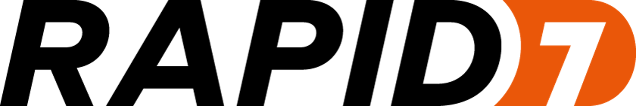 rapid7