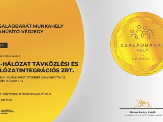 SCI-csaladbarat-tanusitvany