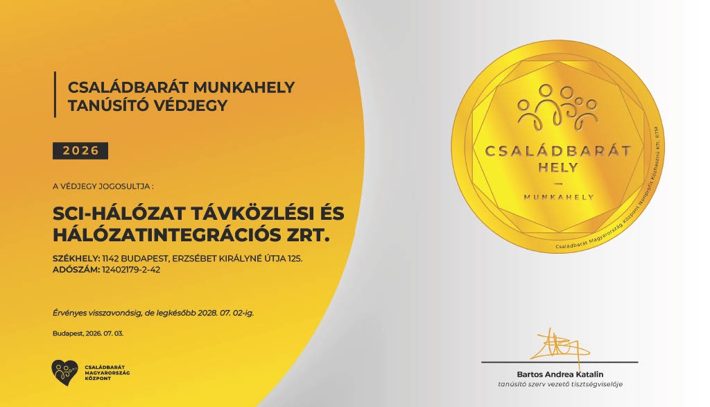 SCI-csaladbarat-tanusitvany
